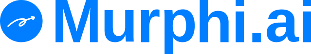 Murphi.ai
