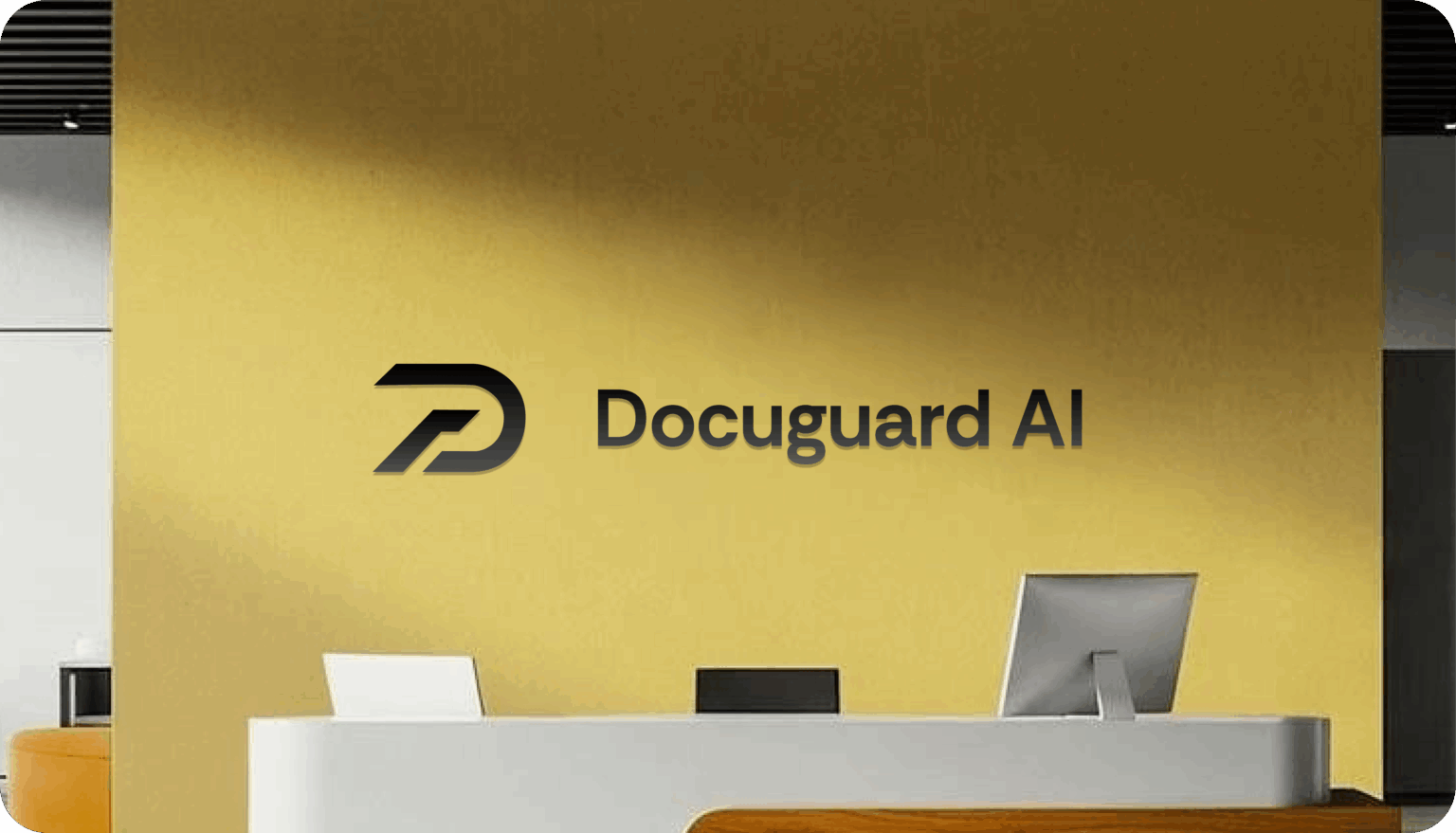 DocuGuard Integrates with Murphi to Transform Healthcare Workflows