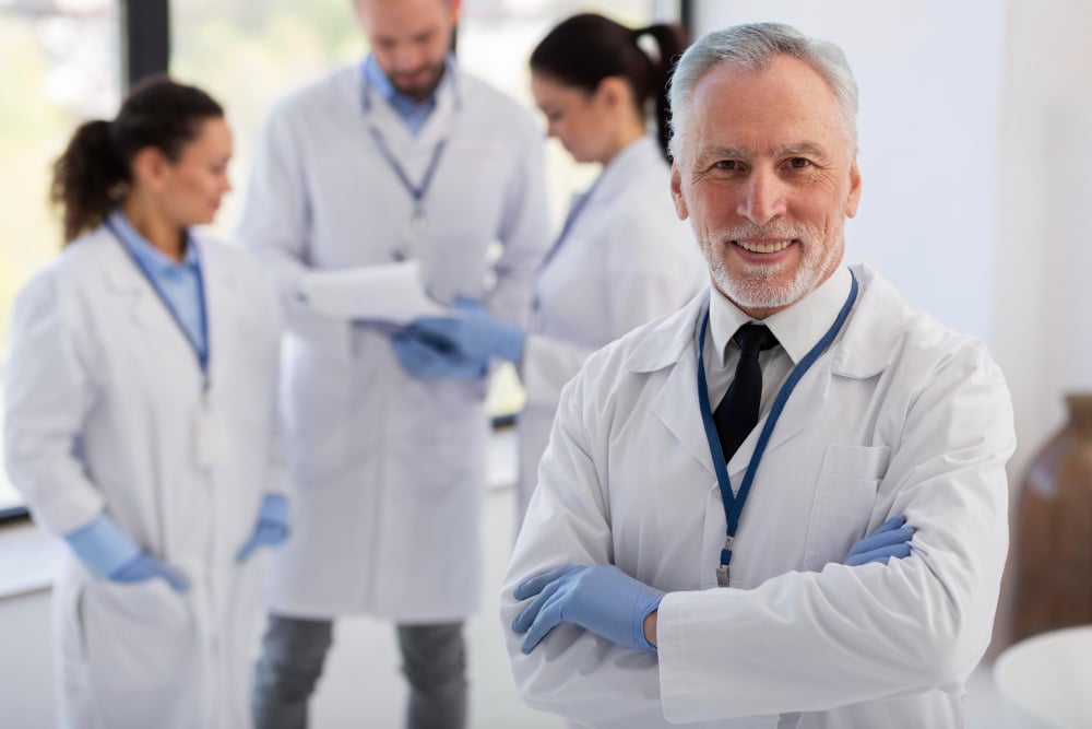 ehr integration