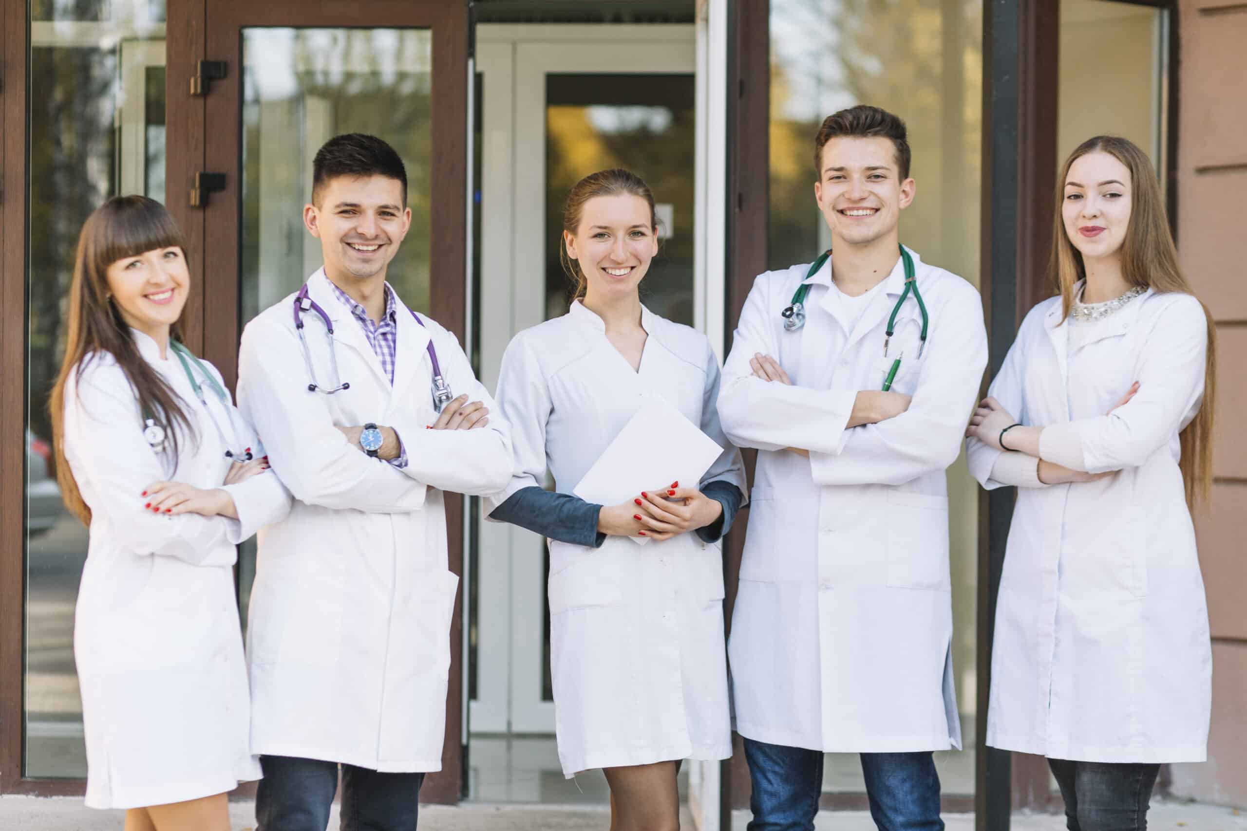 ehr integration