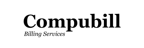 Add-a-subheading-4.png