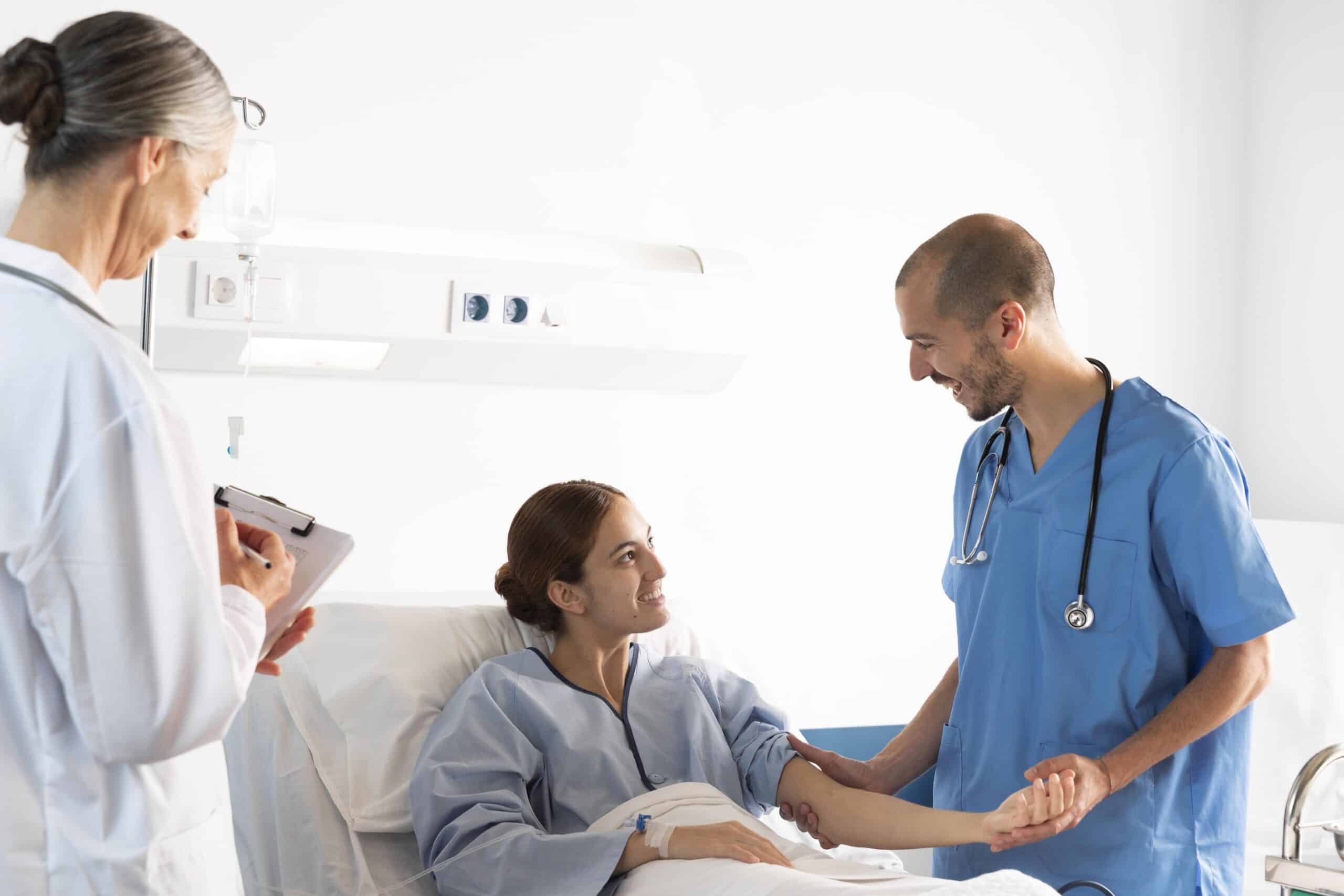 doctors note template 