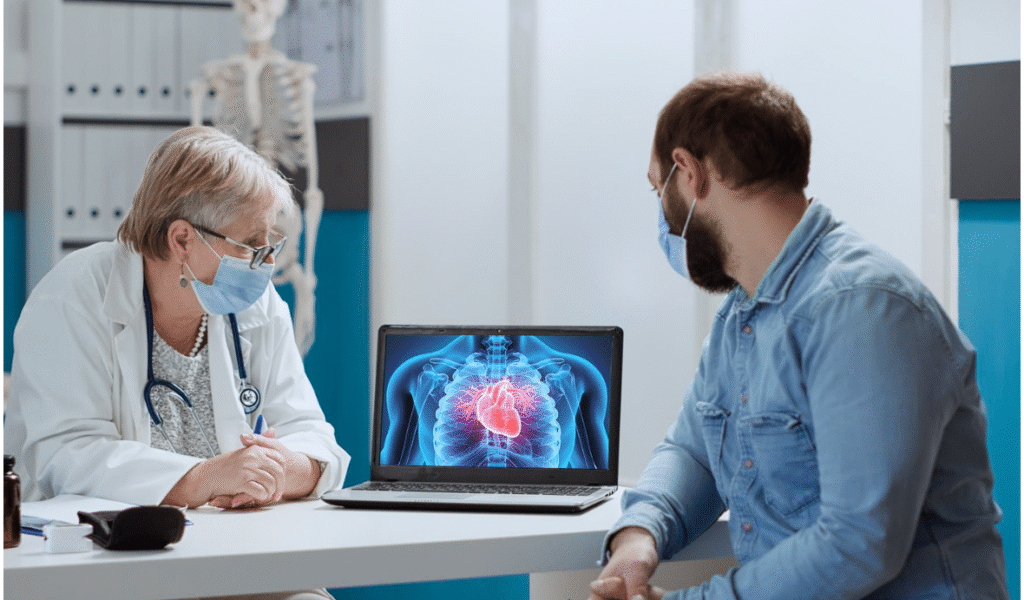 pharma patient engagement software