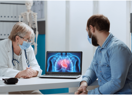 pharma patient engagement software