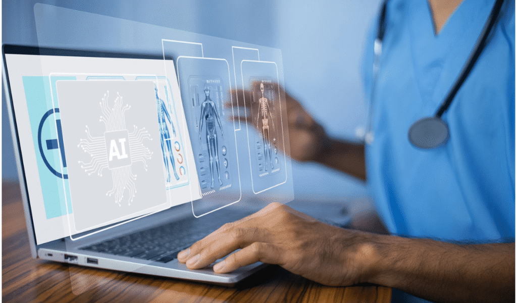 chronic care management companies