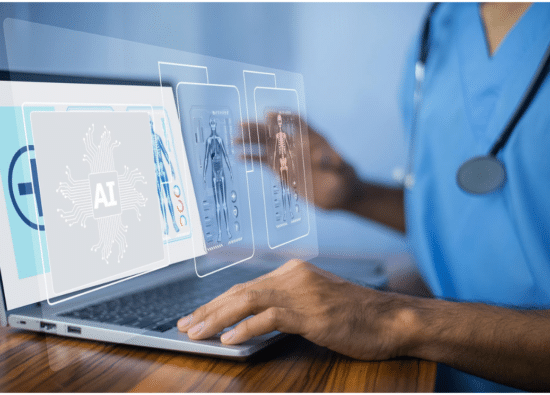 chronic care management companies