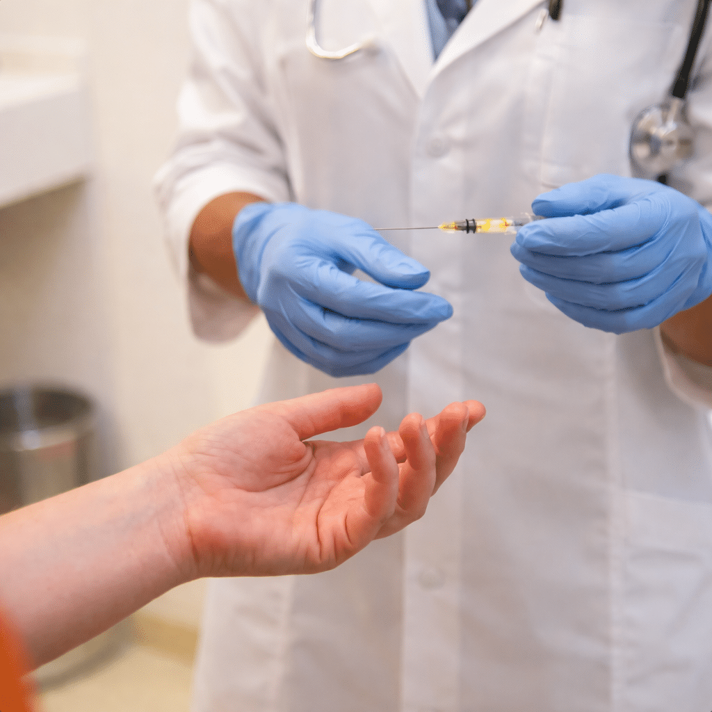 ChatGPT Image Mar 11 2026 11 38 39 PM