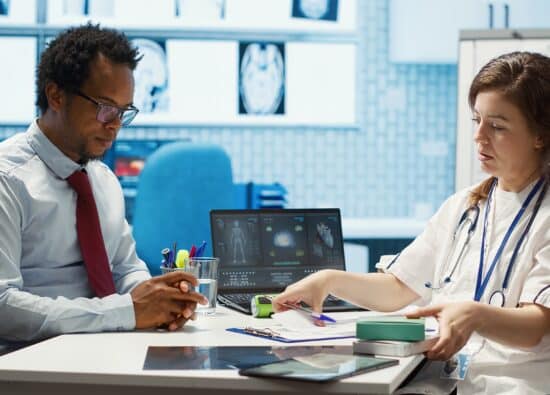 ehr interoperability