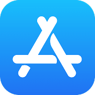 iOS App