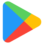 Android App