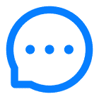 HIPAA-Compliant Messaging