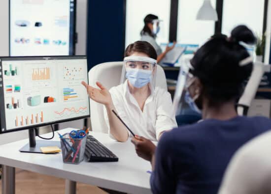 remote patient monitoring benefits