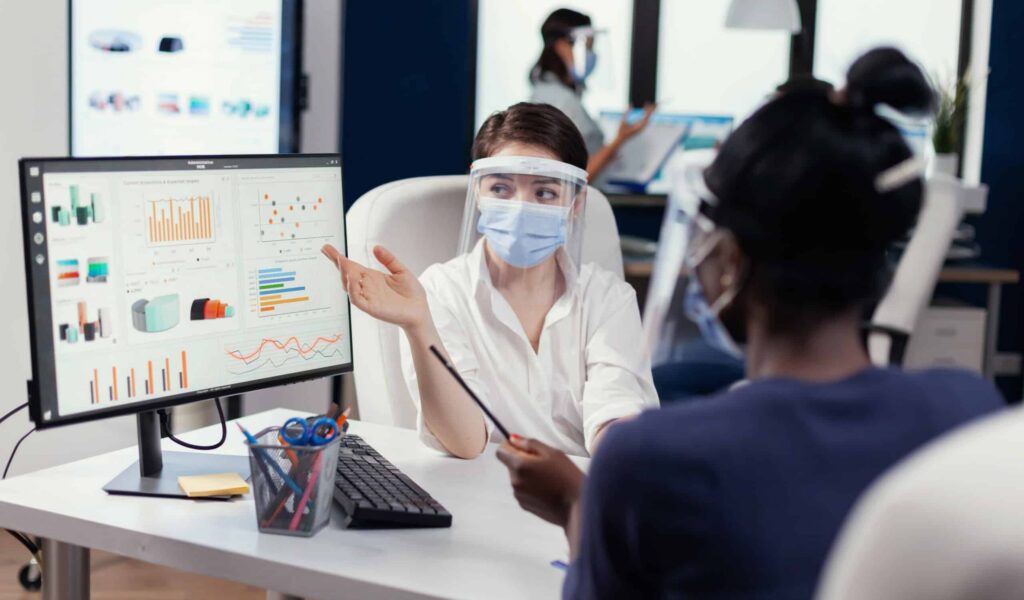remote patient monitoring benefits