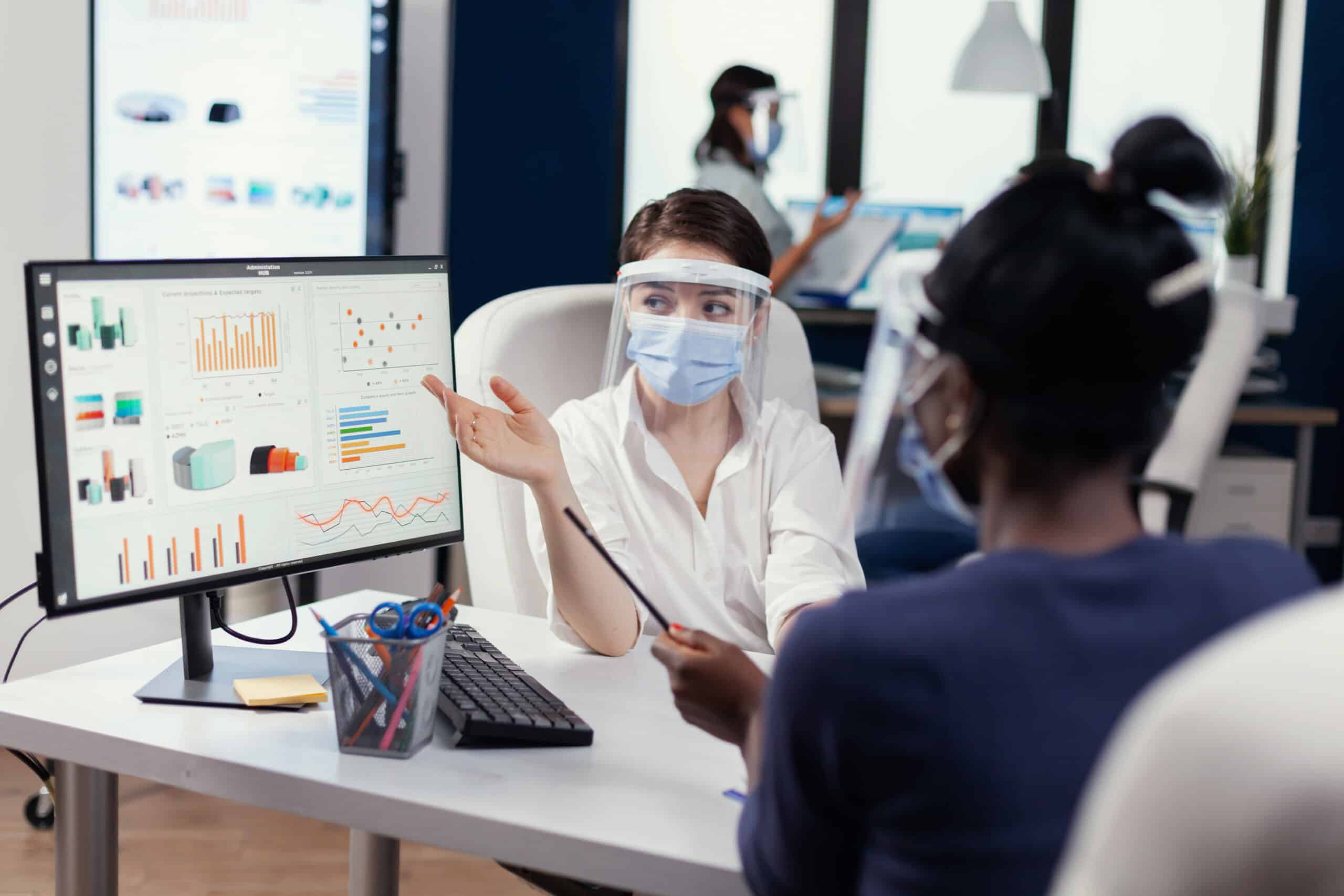 remote patient monitoring benefits