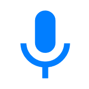 Ambient AI Recording