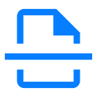 Document & Label Scan