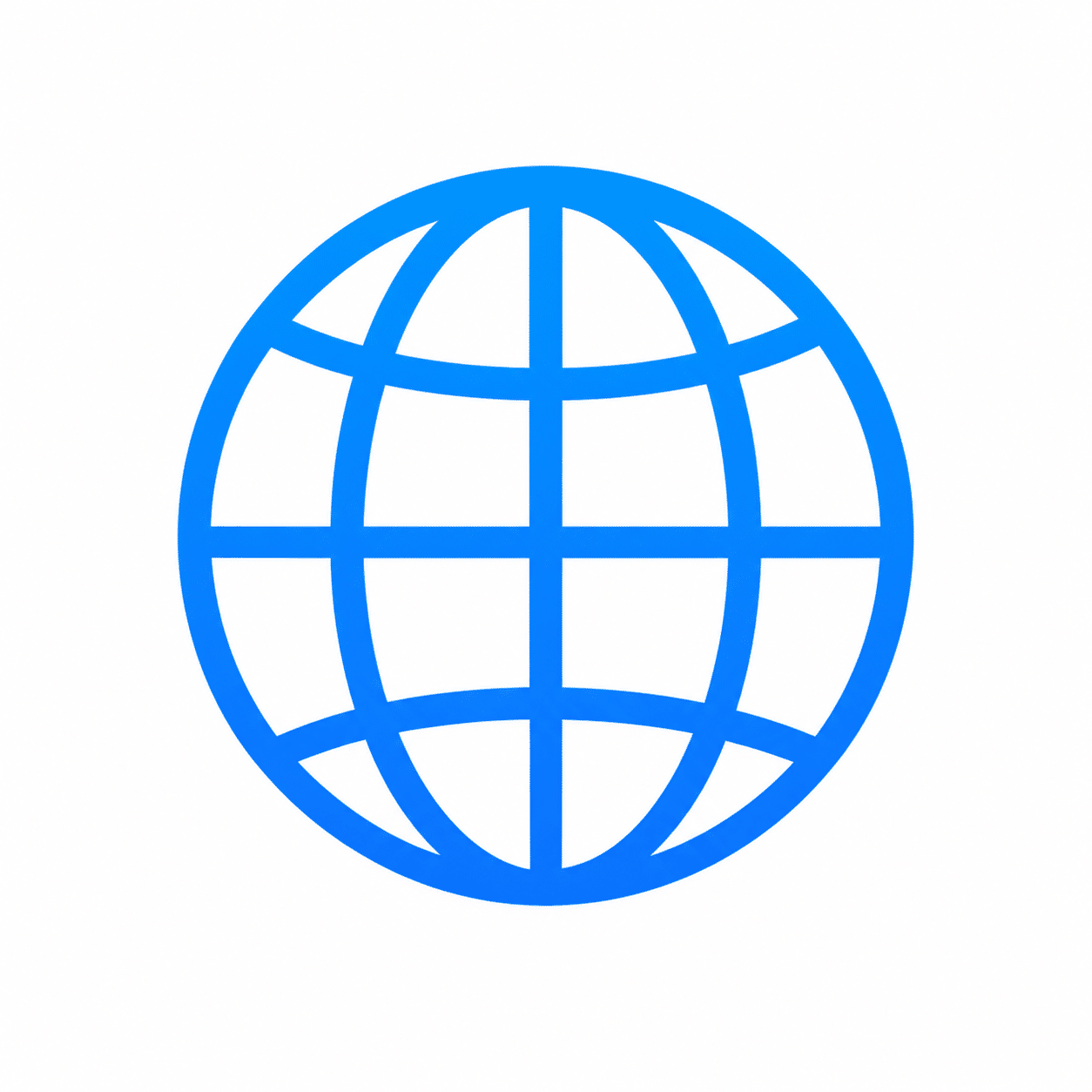 ChatGPT Image Jun 5 2026 07 32 55 AM
