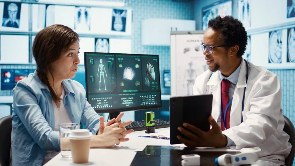 How Post-Acute Care Organizations Can Prepare for Revenue Cycle Reimbursement Changes