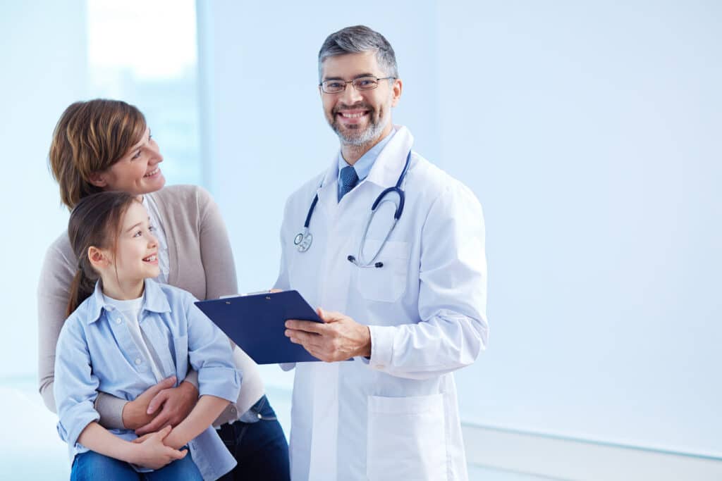 Are You Getting Paid What Your Payer Contracts Promise?