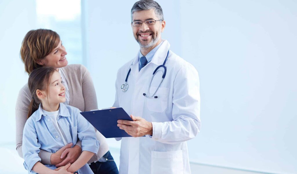 payer contract underbilling
