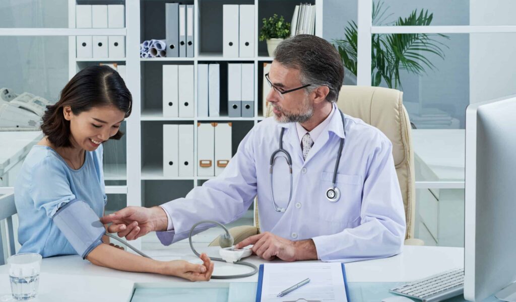 benefits of ai in radiology