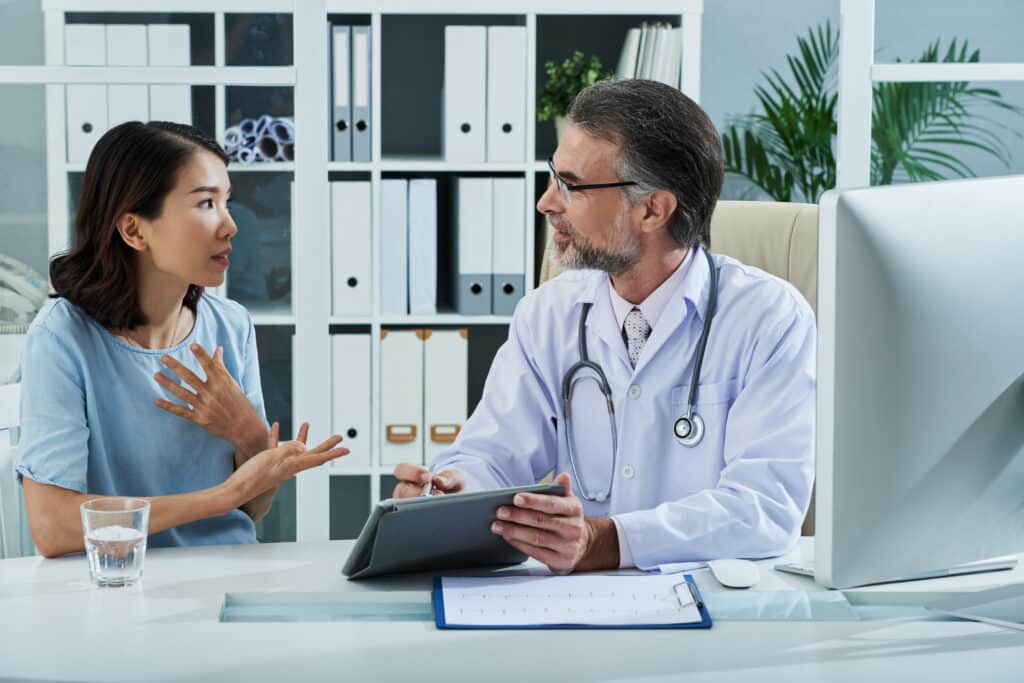 Why Clean, Integrated Data Is the Foundation of Healthcare AI Success