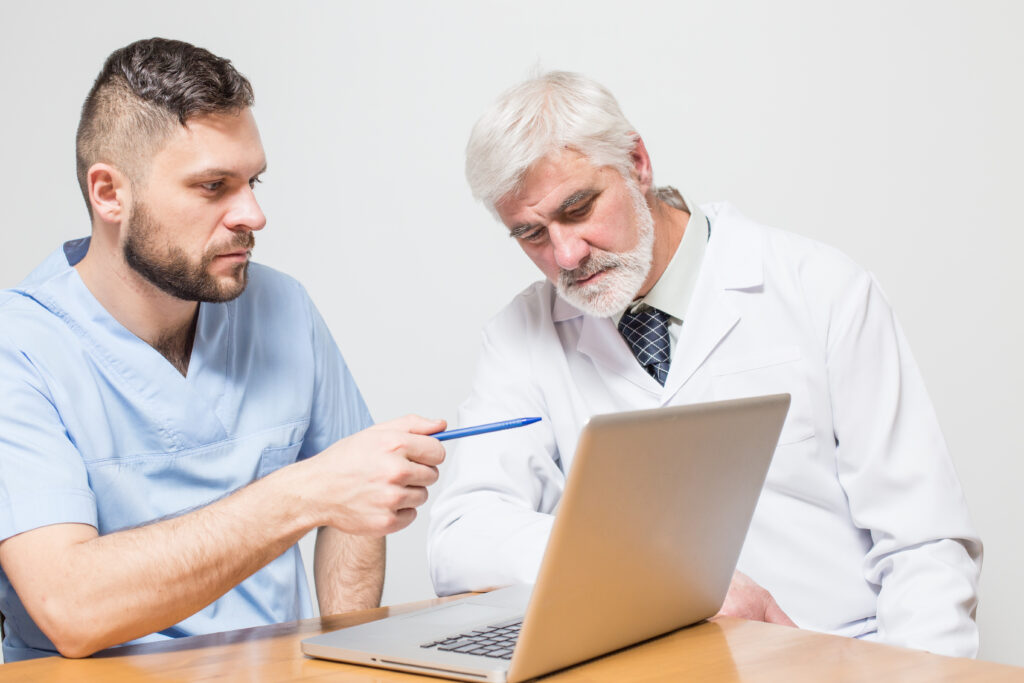 Incorrect Medical Bills Cost Americans $88B a Year — Could AI Be the Solution?